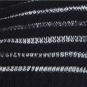 100_ Customizable Logo Street Style Unisex Design Beanie Hats Custom Knitted Breathable <b>Waterproof</b> Beach Business - Product Image 4