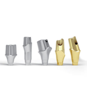 High Quality A+ Grade <b>Orthopedic</b> <b>Surgical</b> <b>Instruments</b> Implant Dental Kit Medical Stainless Steel Set Ergonomic Manual Power - Product Image 6