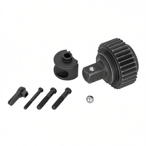 Kit de remplacement Hazet pour clé dynamométrique 5143-3CT - Product Image 2