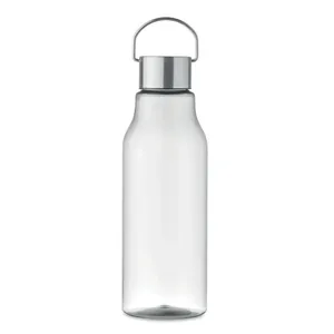 Gobelets durables Tritan Renew de 800 ml, bouteille en acier inoxydable pour les consommateurs soucieux de l'environnement - Product Image 5