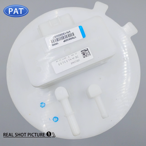 Gruppo pompa <span class=keywords><strong>carburante</strong></span> 17040-A020P per mitMitsubishi L200 TRITON STRADA 2023 OEM 17040 a020p modulo pompa <span class=keywords><strong>carburante</strong></span> 100118460 unità di alimentazione 1 pz - Product Image 3