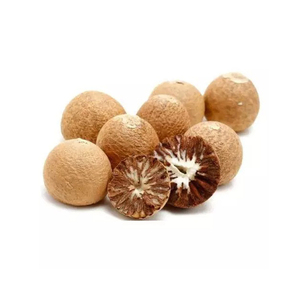 Nueces de Betel Secas Jóvenes 100% Naturales, Cultivo Sin OMG, Procesamiento Holandés, Grado Superior, Origen Reino Unido, Uso Alimentario - Product Image 6