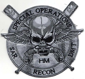 Parches Bordados Personalizados con Logotipo Bordado con Estilo, Parche Bordado con Diseño Personalizado con Tema de Animales de Dibujos Animados - Product Image 2