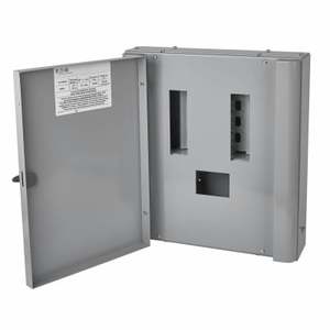 Gabinete <span class=keywords><strong>de</strong></span> Control Eléctrico a Prueba <span class=keywords><strong>de</strong></span> Explosiones para Elevadores <span class=keywords><strong>de</strong></span> <span class=keywords><strong>Carga</strong></span>, Bomba LCC, Caja <span class=keywords><strong>de</strong></span> Control - Product Image 4