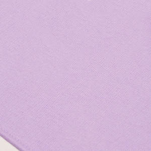 Sweats à capuche surdimensionnés et légers pour femmes Sweats à capuche confortables et respirants pour femmes - Product Image 6