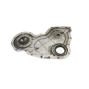 Cubierta de Distribución Delantera de Alto Rendimiento y Mejor Calidad, Número OEM 41422703 / 4222126M1 / 4223113M1 - Product Image 6