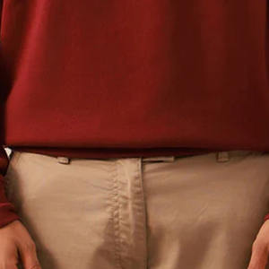 Sweatshirts personnalisés de la meilleure qualité fabriqués au Pakistan saison d'hiver toutes les couleurs pour hommes et femmes avec design et logo personnalisés - Product Image 5