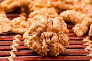 ขายวอลนัทออร์แกนิกจากอังกฤษ - Product Image 5