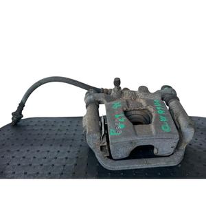 คาลิปเปอร์เบรกหลังซ้ายนิสสัน คัชไค รุ่นที่ 1 44011EM11A (06>09) - Product Image 1