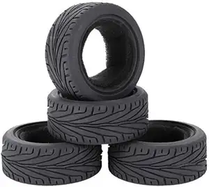 Whole Waste Tyre sucata/Used Car Tyre Premium Fornecedores/Compre Use Tyre a preços baratos Alemanha