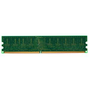 12R8251 IBM <strong>MEMORY</strong> 512MB PC2-4200 <strong>DDR2</strong> <strong>MEMORY</strong> 12R8251 HYMP564E72BP8H-C4 - Product Image 3