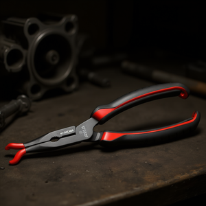 Pince à bougies Facom - Product Image 3