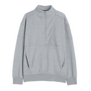 Sweat à capuche décontracté pour homme, confortable pour une utilisation quotidienne - Product Image 1