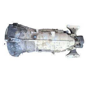 TRANSMISSION AUTOMATIQUE AVEC CONVERTISSEUR DE TORQUE BMW Série 1 (E81) N47D20A Diesel 1800 (06>12) - Product Image 4