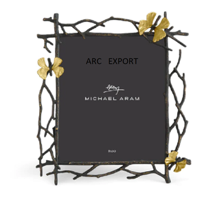 Cadre photo moderne et élégant pour table, design élégant, nouveau design, dernier cadre photo au prix le plus bas en provenance d'Inde - Product Image 3