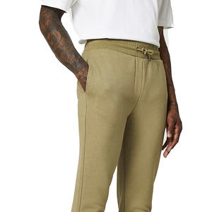 กางเกงสำหรับผู้ชาย - Product Image 5