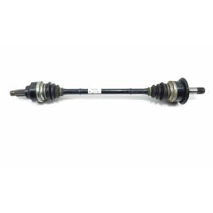 Arbre d'essieu arrière droit BMW Série 3 F31 Touring 8680348 (11>) - Product Image 1
