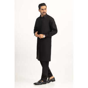 Conjuntos Básicos de Corte Regular SK-BSC25-043 Ropa Cómoda y Elegante - Product Image 2