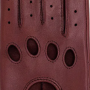 Guantes de moda para hombre a precio razonable, última moda, calidad premium, antiarrugas, guantes de moda de tendencia superior con diseños únicos - Product Image 6