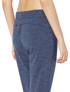 Pantalones de chándal cómodos para correr | Pantalones de chándal elegantes para ropa de calle de viaje de gimnasio y moda diaria - Product Image 4