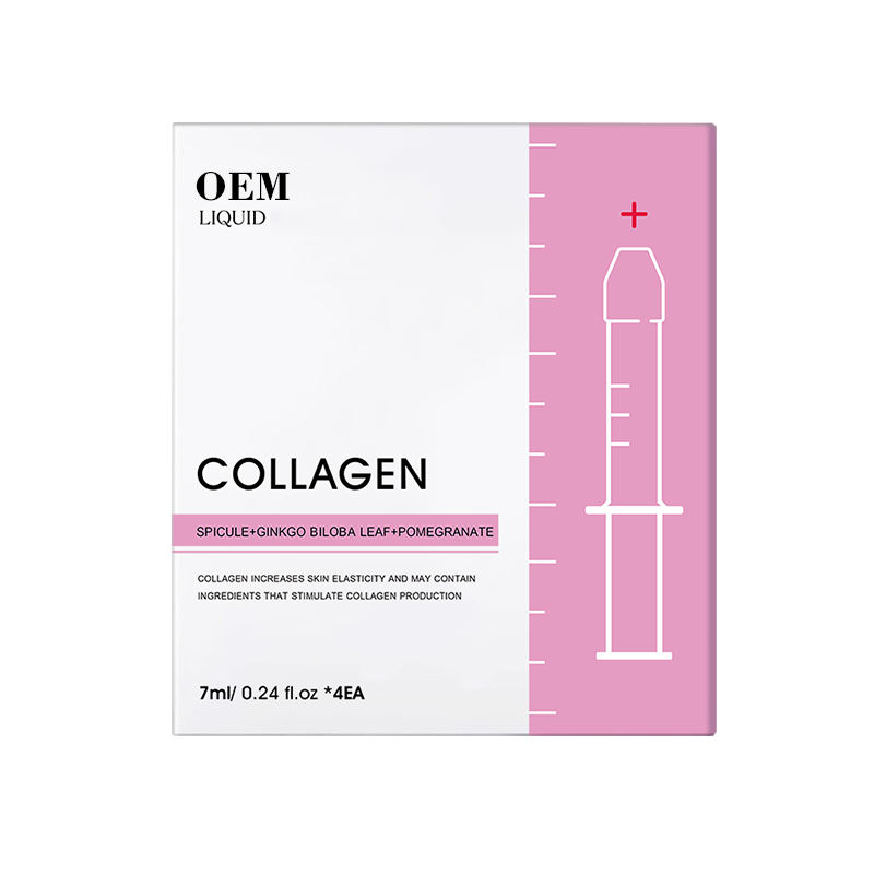 COLLAGEN