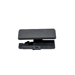 Cerradura de Apertura del Tablero Nissan Teana Uni-tk-100, Cubierta del Tablero Hecha en Turquía - Product Image 1