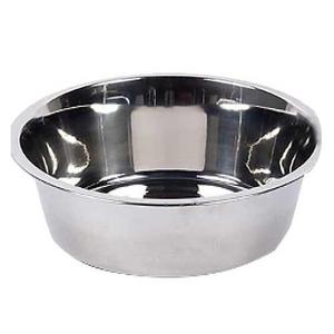 Plato y cuencos para servir alimentos, vajilla, cuencos para servir, diseño áspero, decoración interior, diseño de Material sólido, acabado hecho a mano - Product Image 1