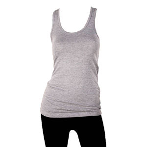 Casual Wear Women <b>Tank</b> <b>Top</b> High Quality anti wrinkle hot selling Light Weight durable Material Women <b>Tank</b> <b>Top</b> - Product Image 5