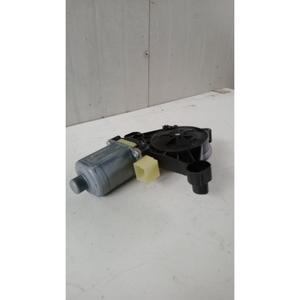 Moteur électrique de lève-vitre avant droit AUDI A3 RS3 Série (8Y) (19>) 5Q0959801B DNW - Product Image 4