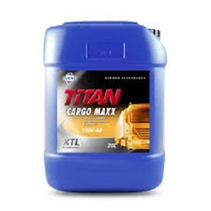 Factory Direct Supply Motorcycle Oil Engine Fully Synthetic 4T Engine Lubricant Oil - Product Image 1