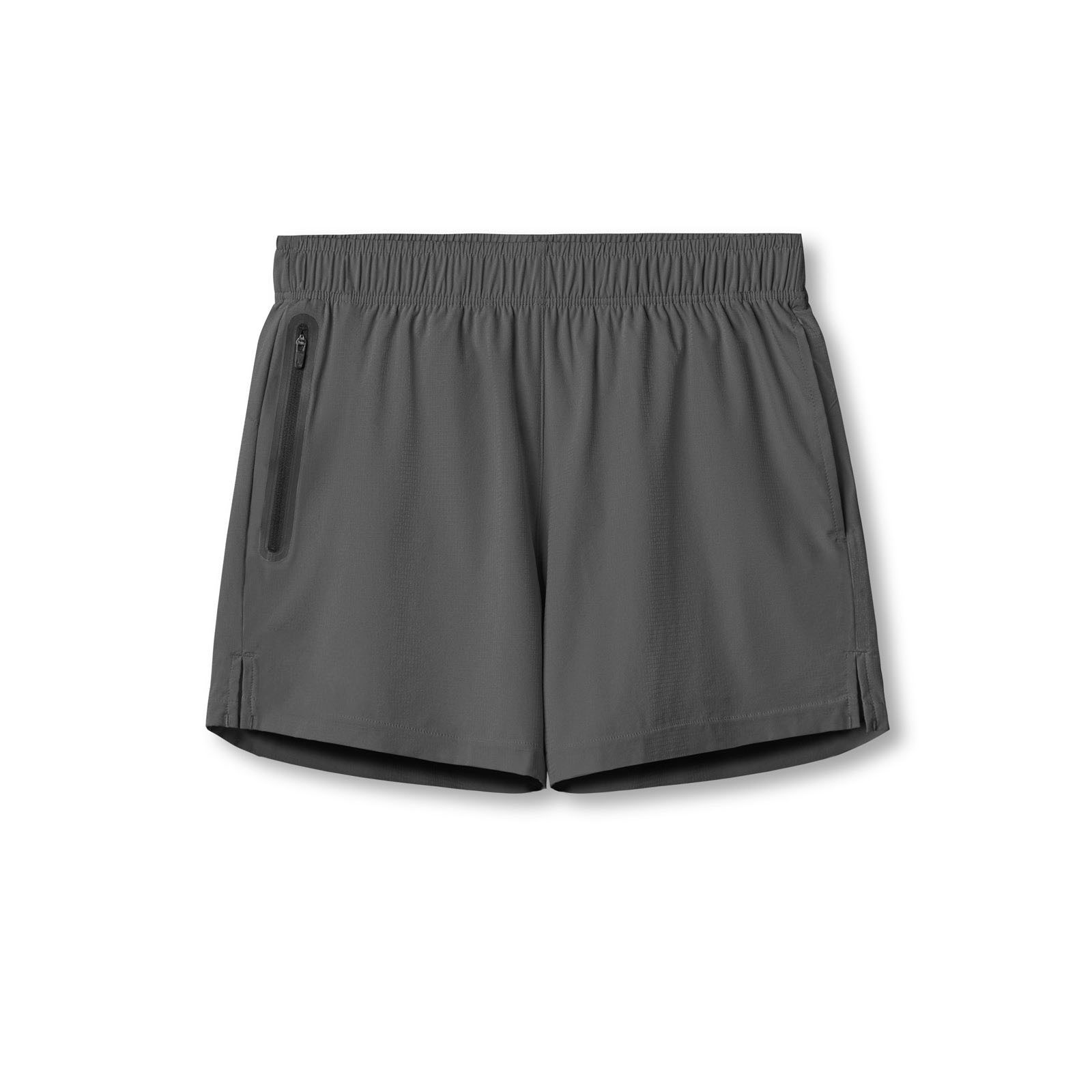 Grigio scuro