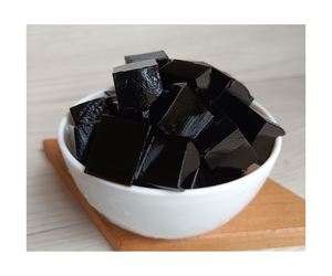 WHOLESALE DRIED <b>GRASS</b> JELLY LEAVES WITH COMPETITIVE PRICE and HIGH QUALITY for EXPORT FROM VIETNAM - Product Image 6