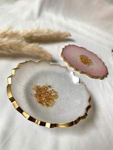 Chausse-pied écologique naturel, couleur naturelle, taille et forme personnalisées pour le levage des chaussures - Product Image 2