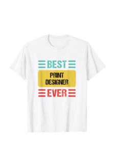 Personnalisé 100% Coton 180 Gsm Dtg Streetwear T-shirt pour Hommes Vintage Acide Lavé Soleil Faded Point Unique Ajusté Longue Impression Tricotée - Product Image 3