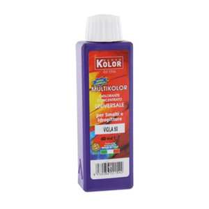 Color-Ante Universale Ml.40 Viola 50rl - Product Image 1