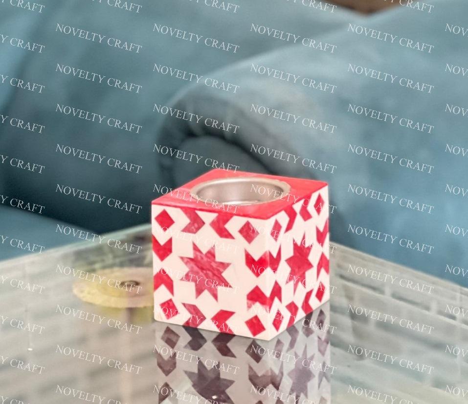 ปรับแต่ง