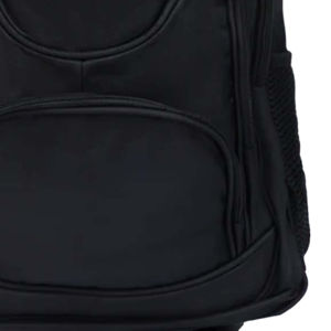OEM Custom School <b>Backpack</b> Outdoor Hiking <b>Backpack</b> Men Outdoor Sports School <b>Backpack</b> Unisex From Pakistan for Kids and Adults - Product Image 3