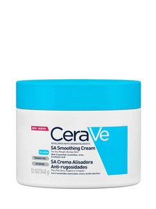 Soins de la peau Cerav Obtenez une peau éclatante avec les produits Cerav Sérum - Formule éclaircissante, blanchissante et hydratante. - Product Image 3
