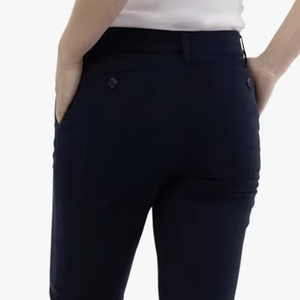 Jogging unisexe léger en nylon pour femmes, vente en gros directe d'usine, logo personnalisé, Bangladesh - Product Image 1