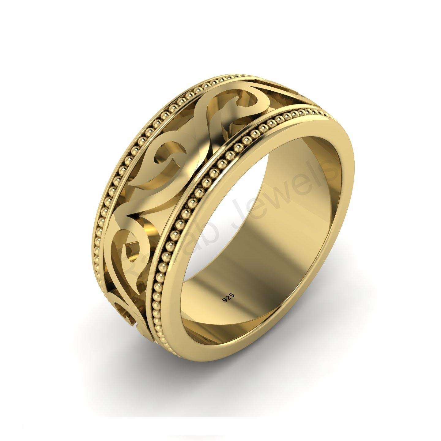 สีเหลือง