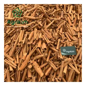 Organic Spice Dried Canela-qualidade premium por atacado cassia vara como condimentos especiarias transporte rápido WS + 84 326055616