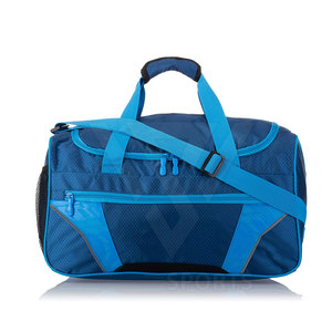 Sac de sport multifonctionnel avec logo personnalisé pour hommes, fitness en plein air, dernière conception, vente en gros - Product Image 1