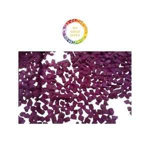 Bán Buôn Đông Lạnh Rồng Trái Cây Từ Việt Nam Màu Đỏ Và Trắng Bột Giấy Số Lượng Lớn Bán Với Giá Nhà Máy Cho Các Nhà Phân Phối Trên Toàn Thế Giới - Product Image 2