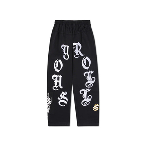 ชุดกิโมโน BJJ GI สำหรับผู้ใหญ่ผ้าฝ้ายระบายอากาศได้ดีชุดเล่นโยคะไข่มุก100% - Product Image 4