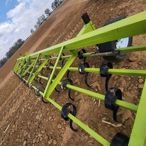 สคอฟเซิล TA-ND ทนทานอุปกรณ์การเกษตรระดับพรีเมียมพร้อมการจัดส่งที่รวดเร็ว - Product Image 5