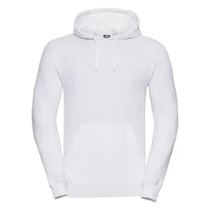 Sweat-shirt à capuche personnalisé pour adultes – Hoodies promotionnels et articles promotionnels sur mesure - Product Image 1
