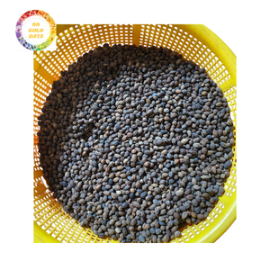 Semillas de papaya secas en gran cantidad de Vietnam, adecuadas para aplicaciones generales, embalaje de exportación y distribución al por mayor - Product Image 6