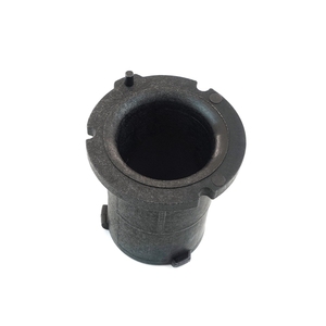 Soporte giratorio plegable para espejo retrovisor exterior lateral BDP1012 5076884AC para 500L Freemont Journey FL - Product Image 1