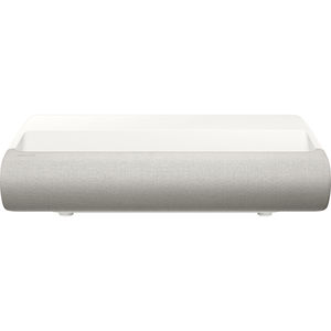 Huge Discount Premiere LPU9D 2500-Lumen UHD 4K Ultra Short-Throw Laser Smart Home Theater <b>Projector</b> - Product Image 4