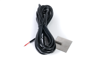 Estación Meteorológica Solar Inteligente Meier Energy SM4000, Monitoreo de Paneles Solares, Modbus RS485 Ethernet, Multisensor, Registrador de Datos de 32 GB, IP66 - Product Image 5